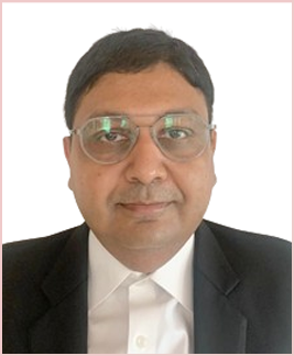 amit_goenka
