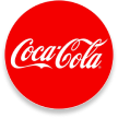 brand-2.png