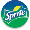 brand-5.png