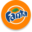 brand-6.png