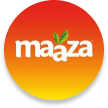 brand-7.png