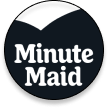 brand-9.png