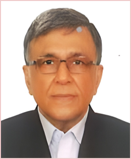 shiv-ratan-goenka